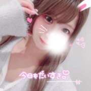 ヒメ日記 2025/06/21 21:17 投稿 みみ Delyz（デリーズ）