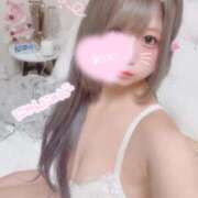 ヒメ日記 2025/06/22 21:02 投稿 みみ Delyz（デリーズ）