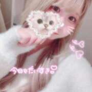 ヒメ日記 2025/06/27 12:26 投稿 みみ Delyz（デリーズ）