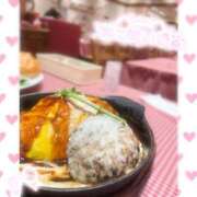 ヒメ日記 2025/07/02 16:10 投稿 みみ Delyz（デリーズ）