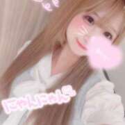 ヒメ日記 2025/07/05 22:54 投稿 みみ Delyz（デリーズ）