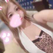 ヒメ日記 2025/07/06 12:49 投稿 みみ Delyz（デリーズ）