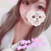 ヒメ日記 2025/07/07 20:12 投稿 みみ Delyz（デリーズ）