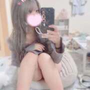 ヒメ日記 2025/07/12 22:51 投稿 みみ Delyz（デリーズ）