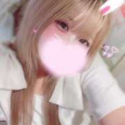 ヒメ日記 2025/07/13 21:02 投稿 みみ Delyz（デリーズ）