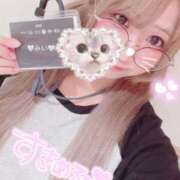 ヒメ日記 2025/07/14 17:21 投稿 みみ Delyz（デリーズ）