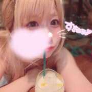 ヒメ日記 2025/07/20 15:36 投稿 みみ Delyz（デリーズ）