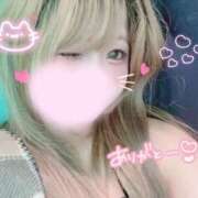 ヒメ日記 2025/08/03 21:28 投稿 みみ Delyz（デリーズ）