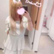 ヒメ日記 2025/08/10 21:17 投稿 みみ Delyz（デリーズ）