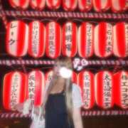 ヒメ日記 2025/08/30 21:17 投稿 みみ Delyz（デリーズ）