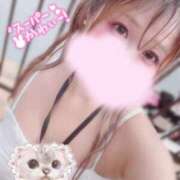 ヒメ日記 2025/09/03 22:17 投稿 みみ Delyz（デリーズ）