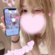 ヒメ日記 2025/09/14 00:19 投稿 みみ Delyz（デリーズ）