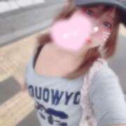 ヒメ日記 2025/10/12 20:55 投稿 みみ Delyz（デリーズ）