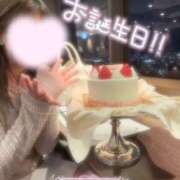 ヒメ日記 2025/10/25 14:22 投稿 みみ Delyz（デリーズ）