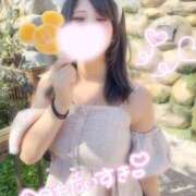 ヒメ日記 2025/11/07 16:55 投稿 みみ Delyz（デリーズ）