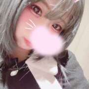 みみ しゅ❣️ Delyz（デリーズ）