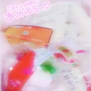 ヒメ日記 2025/12/22 14:21 投稿 みみ Delyz（デリーズ）