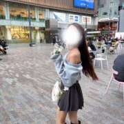 ヒメ日記 2025/11/20 02:55 投稿 もか checkmate（チェックメイト）