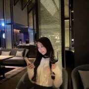 ヒメ日記 2025/11/27 02:45 投稿 もか checkmate（チェックメイト）