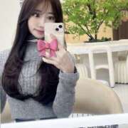 ヒメ日記 2025/12/29 22:55 投稿 もか checkmate（チェックメイト）