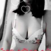 ヒメ日記 2025/01/07 19:08 投稿 水野 まき ベストマダム