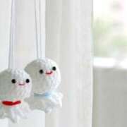 ヒメ日記 2025/05/31 10:08 投稿 水野 まき ベストマダム