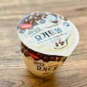 ヒメ日記 2025/06/01 22:00 投稿 水野 まき ベストマダム