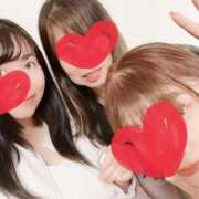 ヒメ日記 2025/06/02 16:28 投稿 水野 まき ベストマダム