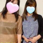 ヒメ日記 2025/06/06 17:11 投稿 水野 まき ベストマダム