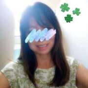 ヒメ日記 2025/06/08 17:05 投稿 水野 まき ベストマダム