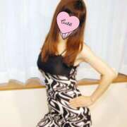 ヒメ日記 2025/06/09 07:42 投稿 水野 まき ベストマダム