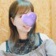 ヒメ日記 2025/06/09 22:16 投稿 水野 まき ベストマダム