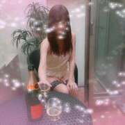 ヒメ日記 2025/06/10 22:59 投稿 水野 まき ベストマダム