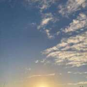 ヒメ日記 2025/06/18 09:34 投稿 水野 まき ベストマダム