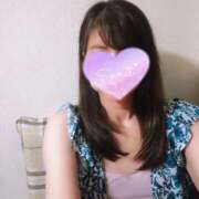 ヒメ日記 2025/06/19 22:47 投稿 水野 まき ベストマダム