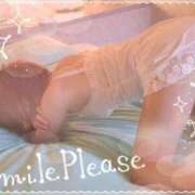 ヒメ日記 2025/06/22 21:11 投稿 水野 まき ベストマダム