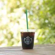 ヒメ日記 2025/06/23 08:05 投稿 水野 まき ベストマダム