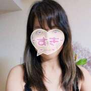 ヒメ日記 2025/06/29 07:51 投稿 水野 まき ベストマダム