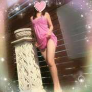 ヒメ日記 2025/06/29 22:47 投稿 水野 まき ベストマダム