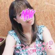 ヒメ日記 2025/06/30 23:58 投稿 水野 まき ベストマダム