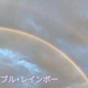 ヒメ日記 2025/07/01 23:23 投稿 水野 まき ベストマダム