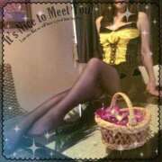 ヒメ日記 2025/07/10 20:24 投稿 水野 まき ベストマダム