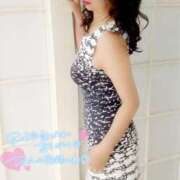 ヒメ日記 2025/07/19 09:36 投稿 水野 まき ベストマダム