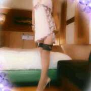 ヒメ日記 2025/07/27 14:29 投稿 水野 まき ベストマダム