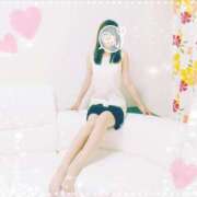 ヒメ日記 2025/07/28 09:31 投稿 水野 まき ベストマダム