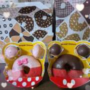 ヒメ日記 2025/07/29 16:50 投稿 水野 まき ベストマダム