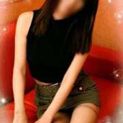 ヒメ日記 2025/07/31 22:54 投稿 水野 まき ベストマダム