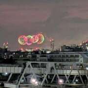 ヒメ日記 2025/08/02 22:26 投稿 水野 まき ベストマダム