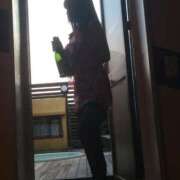 ヒメ日記 2025/08/04 09:44 投稿 水野 まき ベストマダム