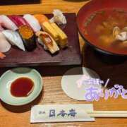 ヒメ日記 2025/08/09 23:36 投稿 水野 まき ベストマダム